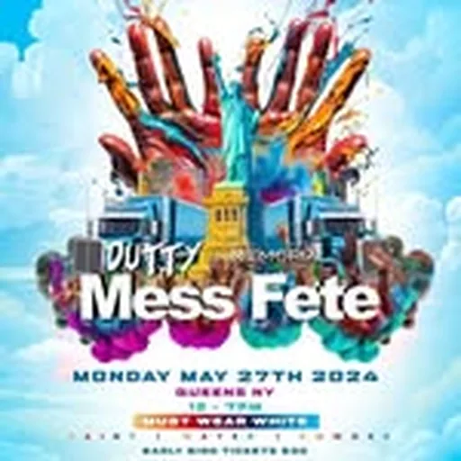@messfete_ profile image
