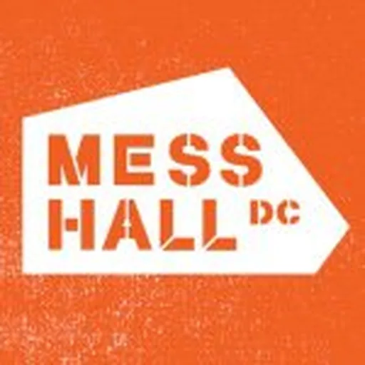 @messhalldc profile image