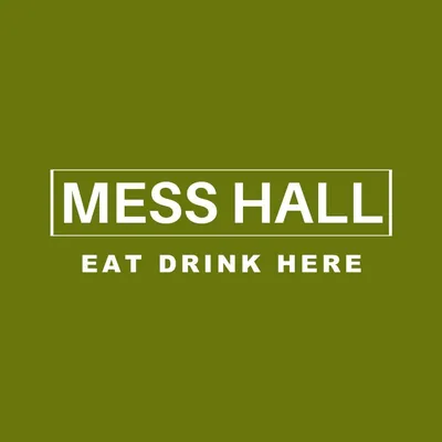 @messhallmarketoc profile image