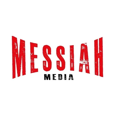 @messiah_media_official profile image