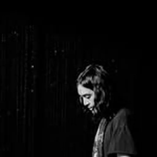 @messiahwaits profile image
