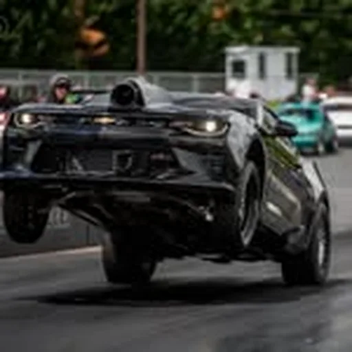 @messick_racing profile image