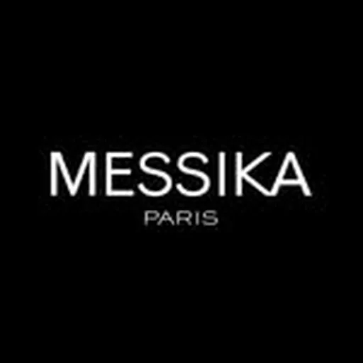 @messika profile image