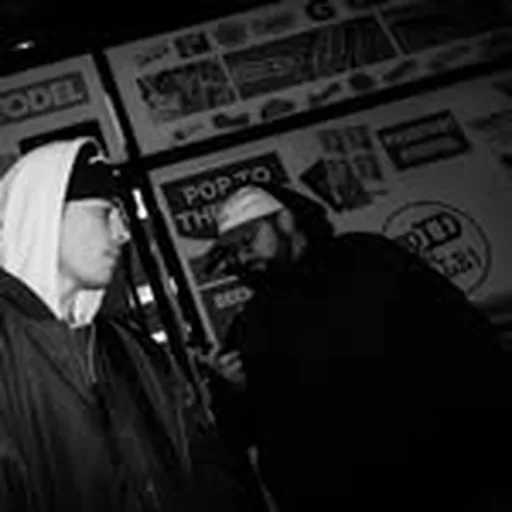 @messina.ofc profile image