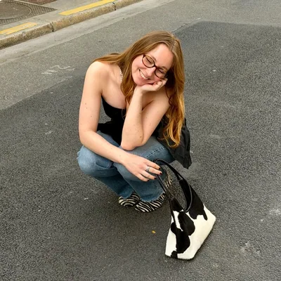@messmargaux profile image
