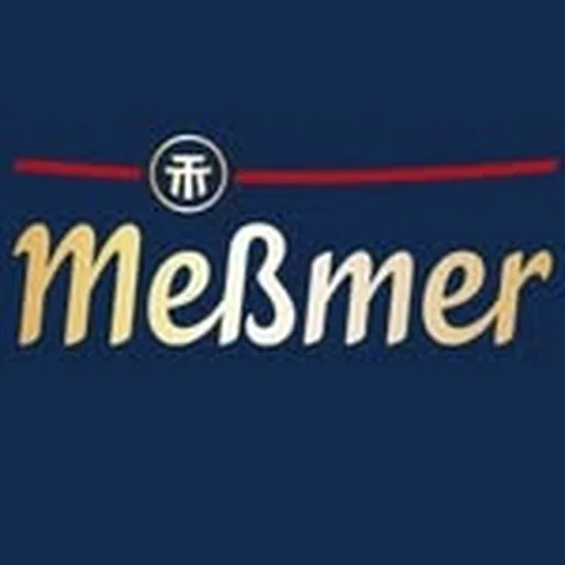 @messmer_tee profile image