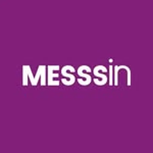 @messsin_________ profile image