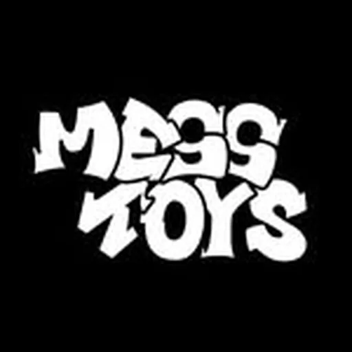 @messtoys profile image