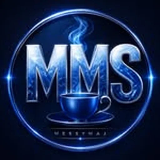@messymajshow profile image