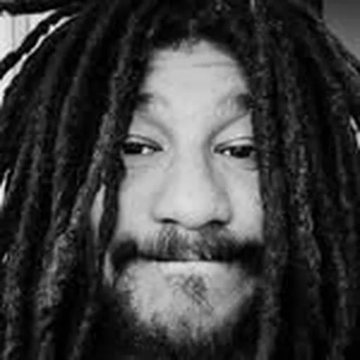 @mestiich profile image