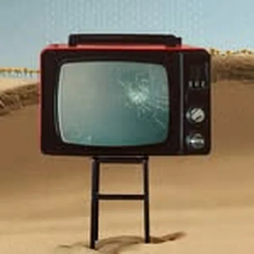 @mestisofficial profile image