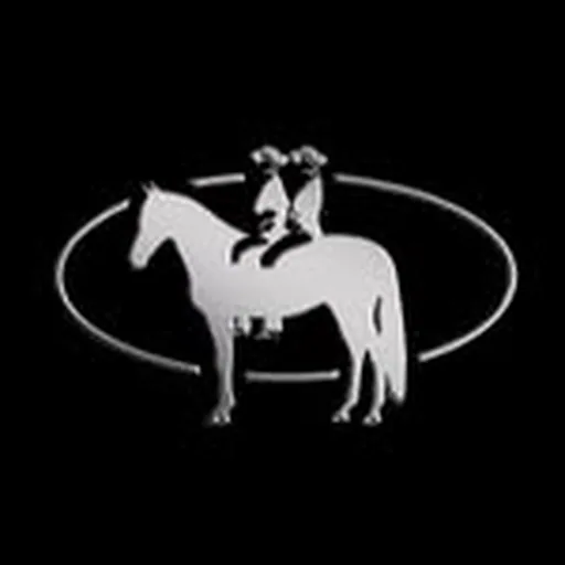 @mestiza.music profile image