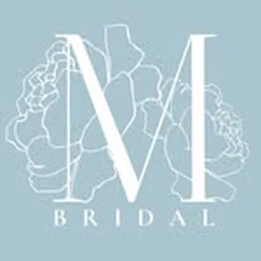 @mestiza_bridal profile image