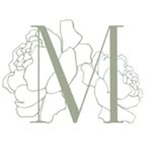@mestiza_ny profile image