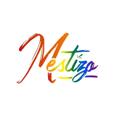 @mestizo.pdx profile image
