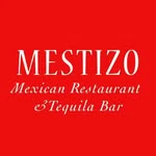 @mestizo_camden profile image