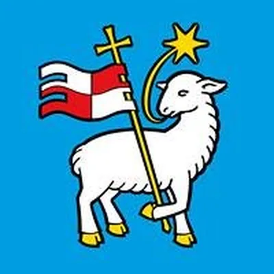 @mesto.trencin profile image