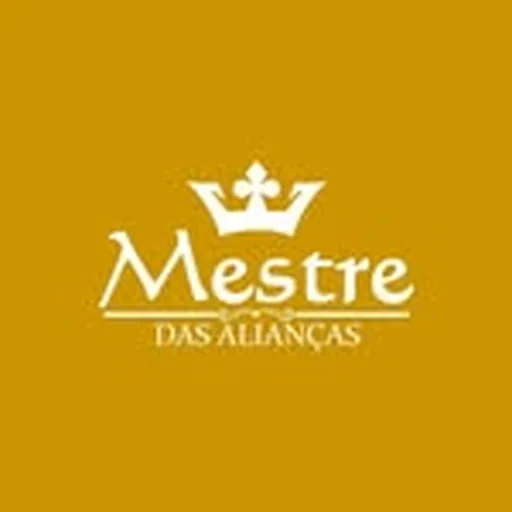 @mestredasaliancas profile image
