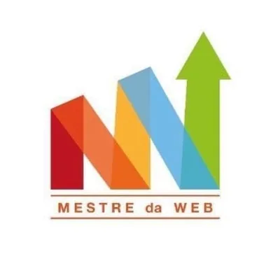 @mestredaweb profile image