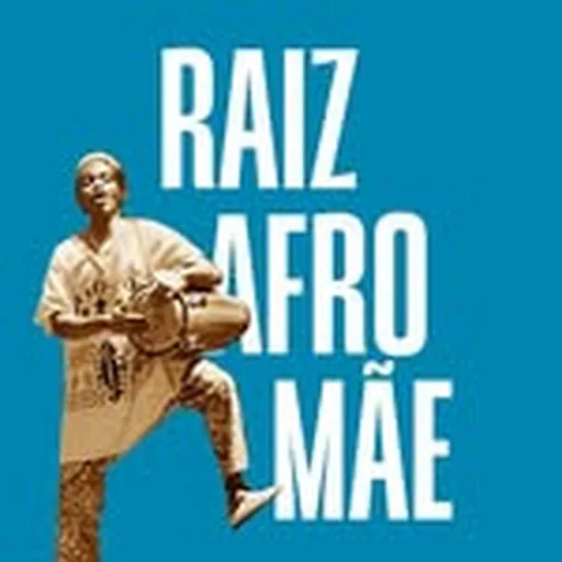 @mestremoaraizafromae profile image