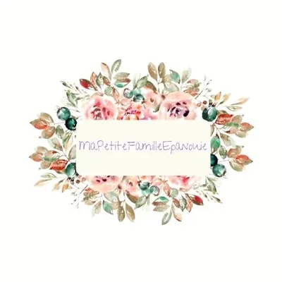 @mestresorslouiseenolakenzo profile image
