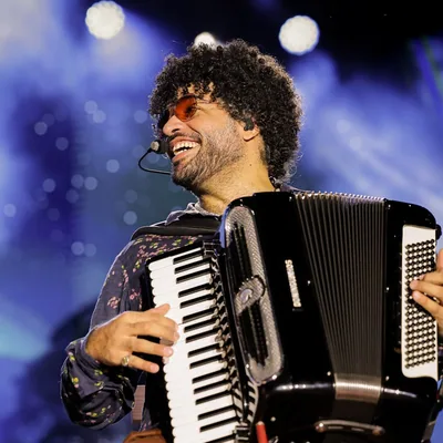 @mestrinho profile image