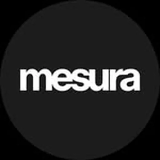 @mesura.resources profile image