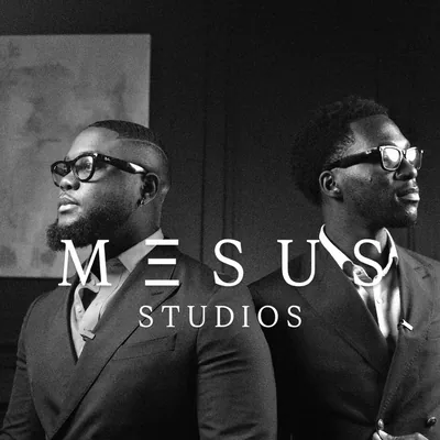 @mesus.studios profile image