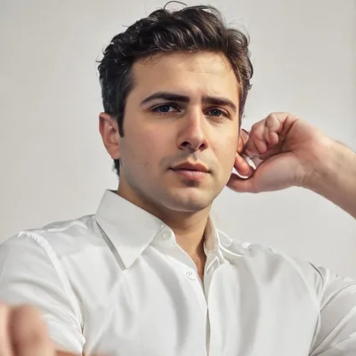 @mesutbulutut profile image