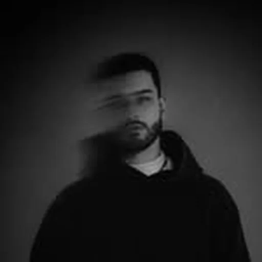 @meszo profile image