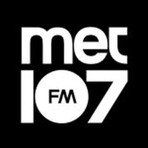 @met107fm profile image
