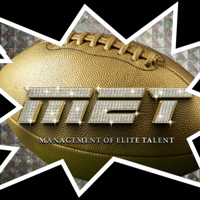 @met_agency profile image