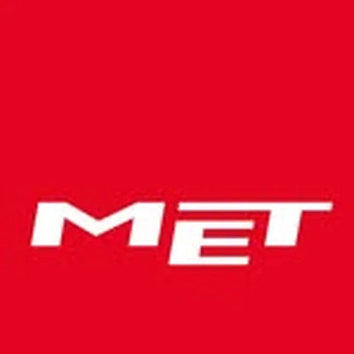 @met_helmets profile image