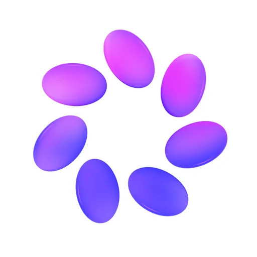 @meta.ai profile image