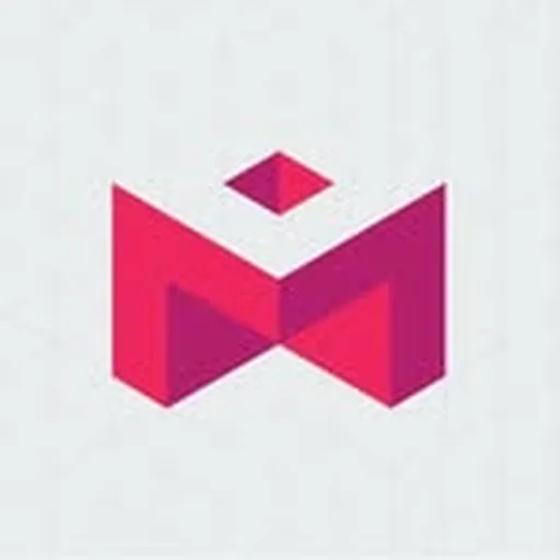 @meta.is profile image
