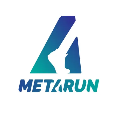 @meta_runners profile image