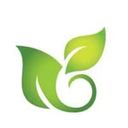 @metabolicmeals profile image