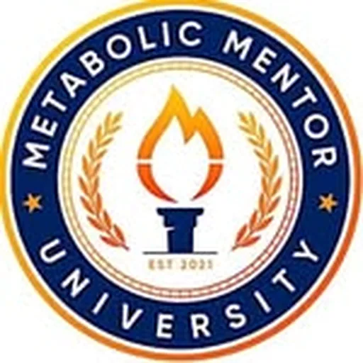 @metabolicmentoruniversity profile image