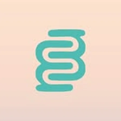 @metabolicmind profile image