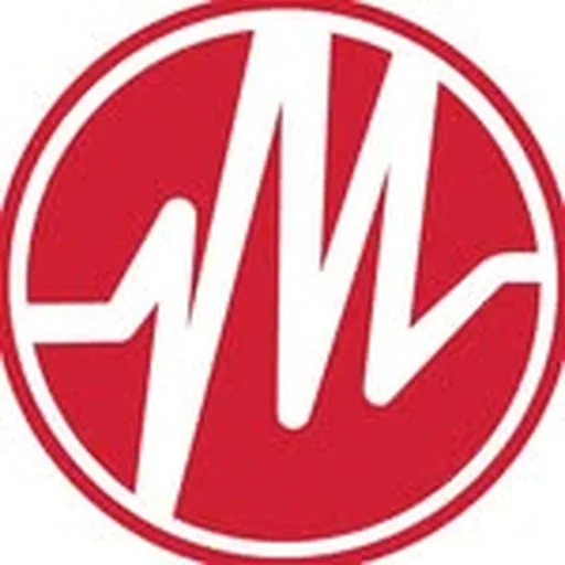 @metabolicnutrition profile image