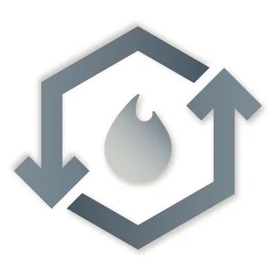 @metabolismschool profile image