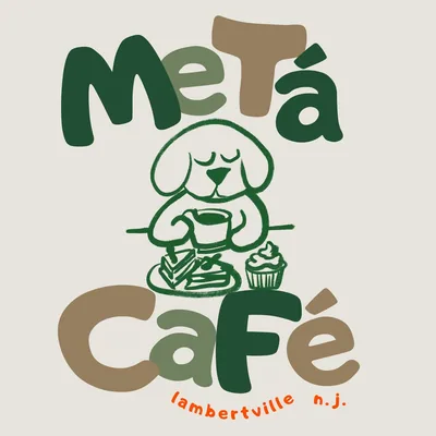 @metacafe.nj profile image
