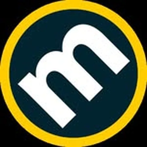@metacritic profile image