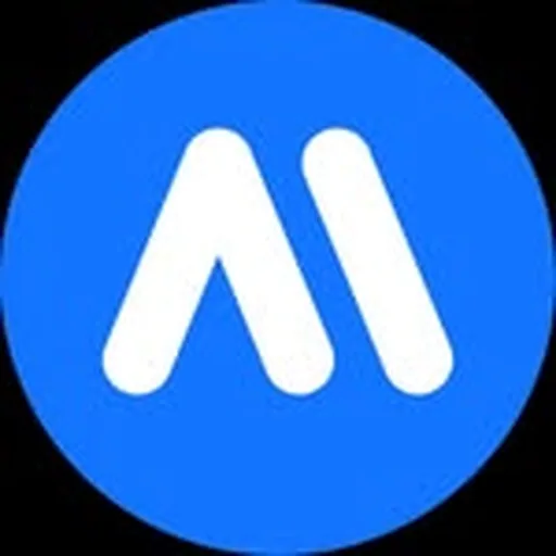 @metaendurance.racing profile image