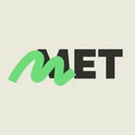 @metaeroport profile image