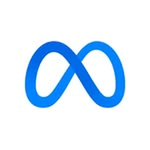 @metaforbusiness profile image