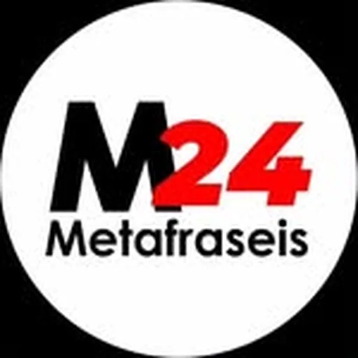 @metafraseis24 profile image