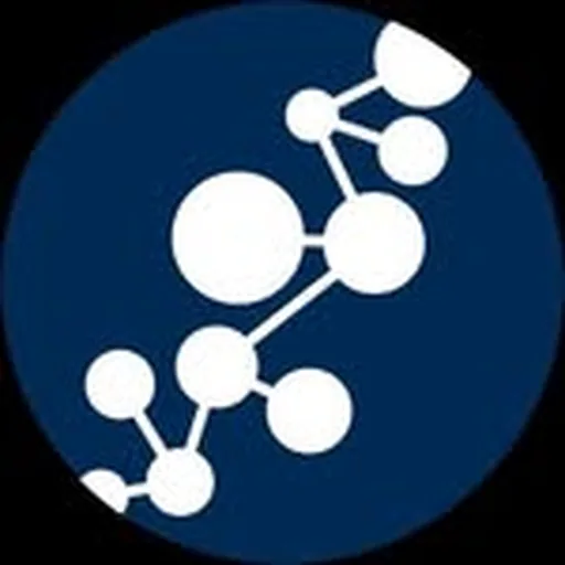 @metagenics_anz profile image