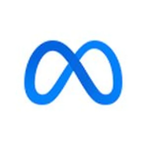@metaindia profile image