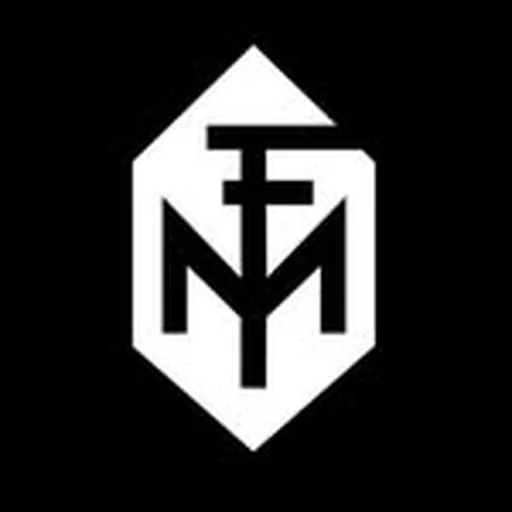 @metal.factory profile image